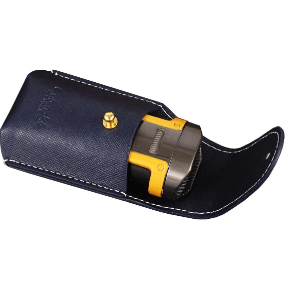 Briquet Cigare Lubinski | Cigare Gentleman Briquet Cigare Lubinski | Cigare Gentleman