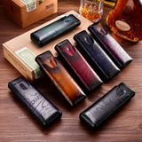 Étui à Cigare Aficionados