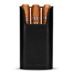 Étui à Cigare Bois de cèdre
