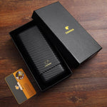 étui a Cigare Cohiba