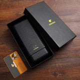 étui a Cigare Cohiba