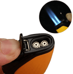 Briquet Cohiba