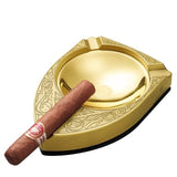 Grand Cendrier Cigare