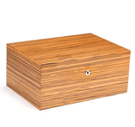 Grande Humidor