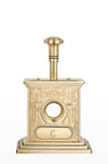 Guillotine Cigare
