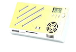 Humidificateur Adorini