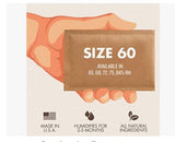 Boveda Humidificateur