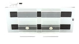 Cigare Humidificateur