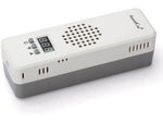 Humidificateur Cigare Electronique