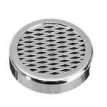 Humidificateur Cigare