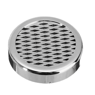 Humidificateur Cigare