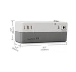 Humidificateur Cigare