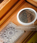 humidificateur Cigares 