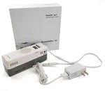 Humidificateur Electronique