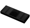 Humidificateur Cigares Polyvalent — Cave & Boîte 55 Cigares