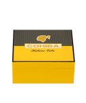 Humidor Cohiba