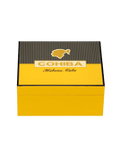 Humidor Cohiba