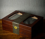 Humidor 