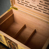 Casa Cubana Humidor