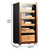 Humidor
