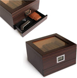 Humidor
