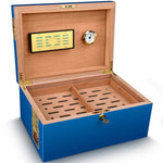 Humidor