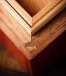 Humidor 