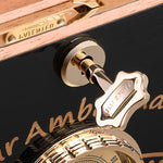 Humidor