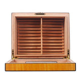 Humidor