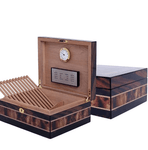 Humidor Luxueuse Style Royal