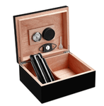 Humidor 