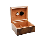 Humidor Basique