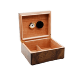 Humidor Basique