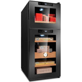 Humidor