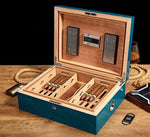 Humidor Cèdre