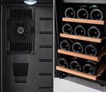 Humidor électrique