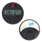 Hygrometre Portable