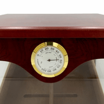 Hygrométre Pour Cave Humidor Armoire
