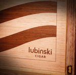  Lubinsk 