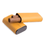 Etui Cigare Carbone