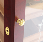 Meuble De Luxe Pour Cigare