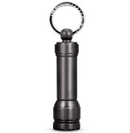 Perce Cigare Style Torche