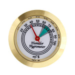 Petit Hygrometre