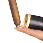 Poinçon Cigare Deluxe