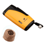 Poinçon Briquet à Cigare