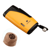 Poinçon Briquet à Cigare