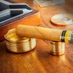 Repose Cigare Lubinski