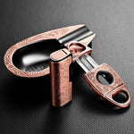 Set Cigare