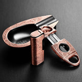 Set Cigare