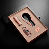 Set Cigare + Accessoire Cigare